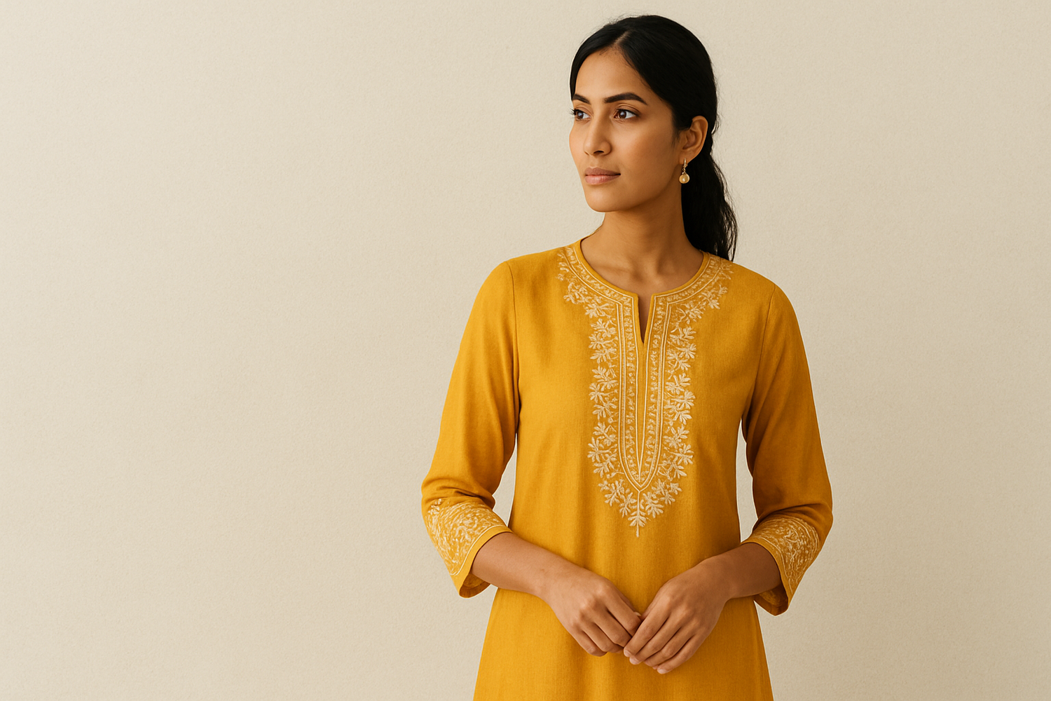 WOMENS WEAR