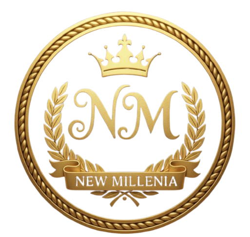 NEWMILLENNIA